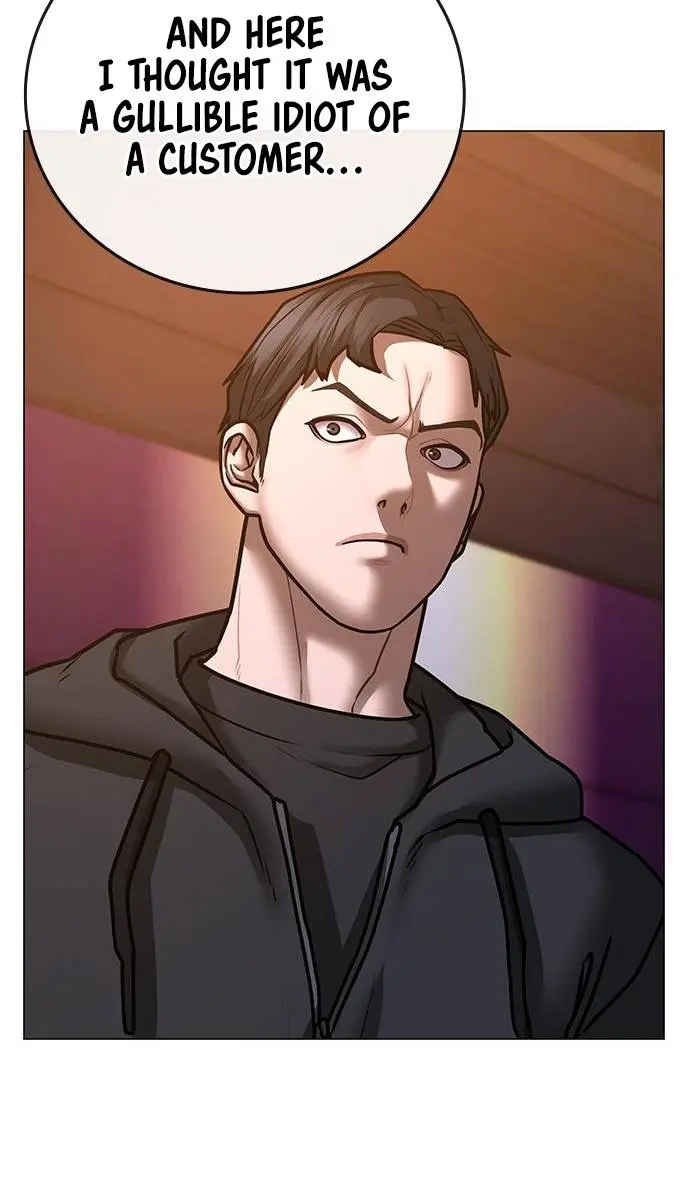 Reality Quest Chapter 56 Page 139