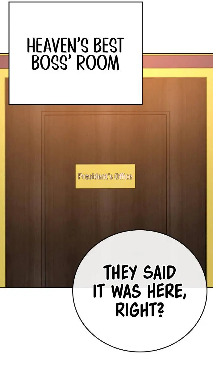 Reality Quest Chapter 56 Page 145
