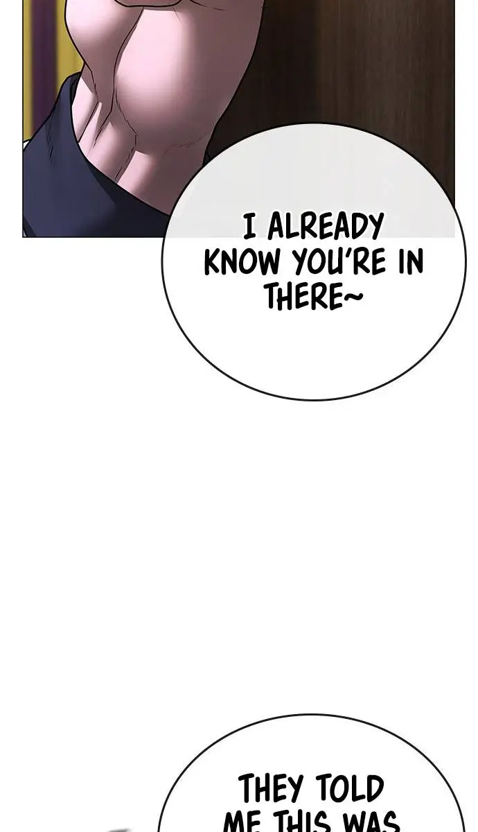 Reality Quest Chapter 56 Page 147