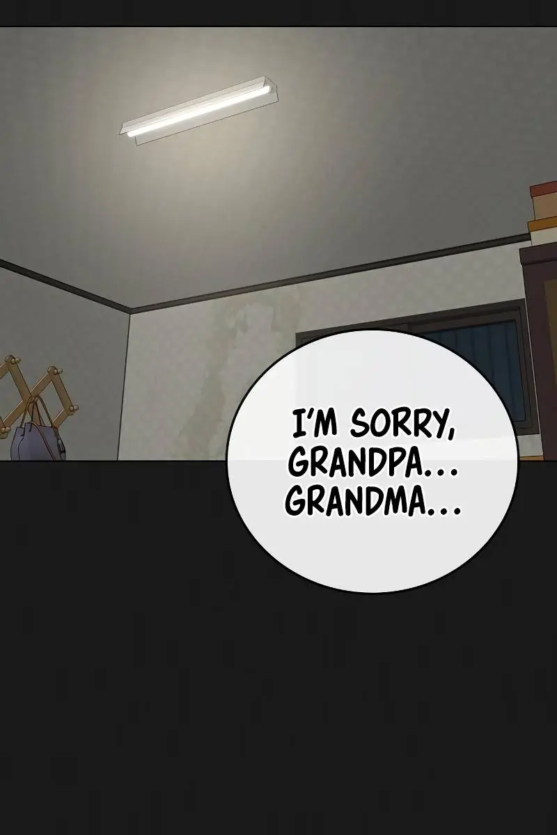 Reality Quest Chapter 57 Page 17