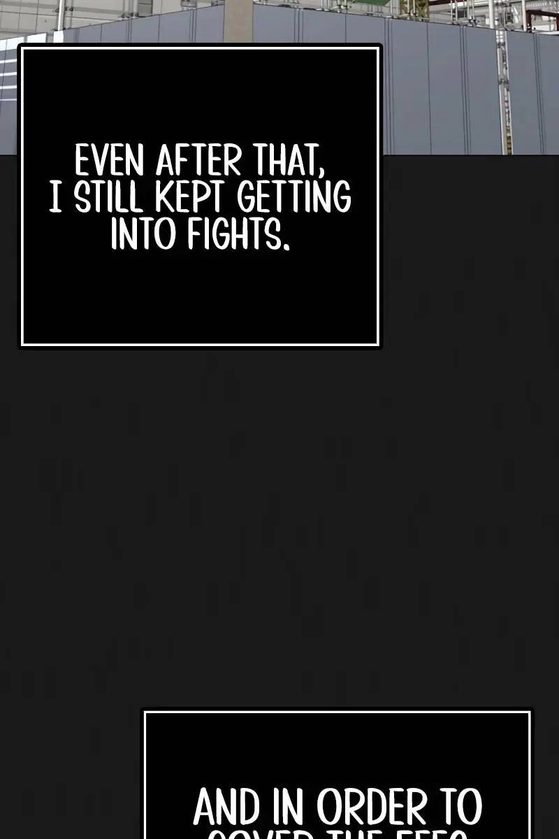 Reality Quest Chapter 57 Page 30