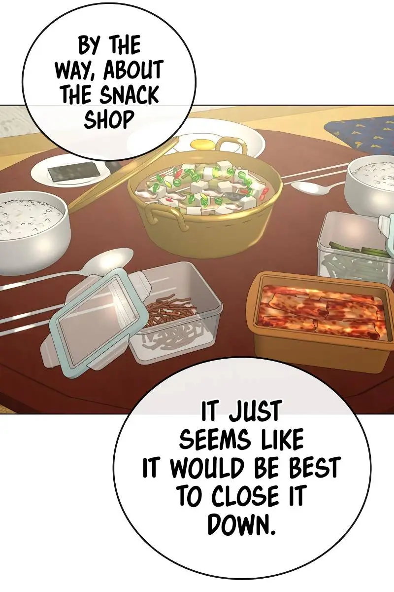 Reality Quest Chapter 57 Page 38