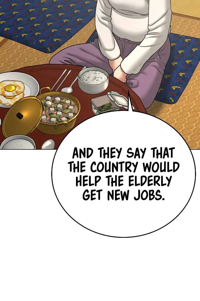 Reality Quest Chapter 57 Page 42