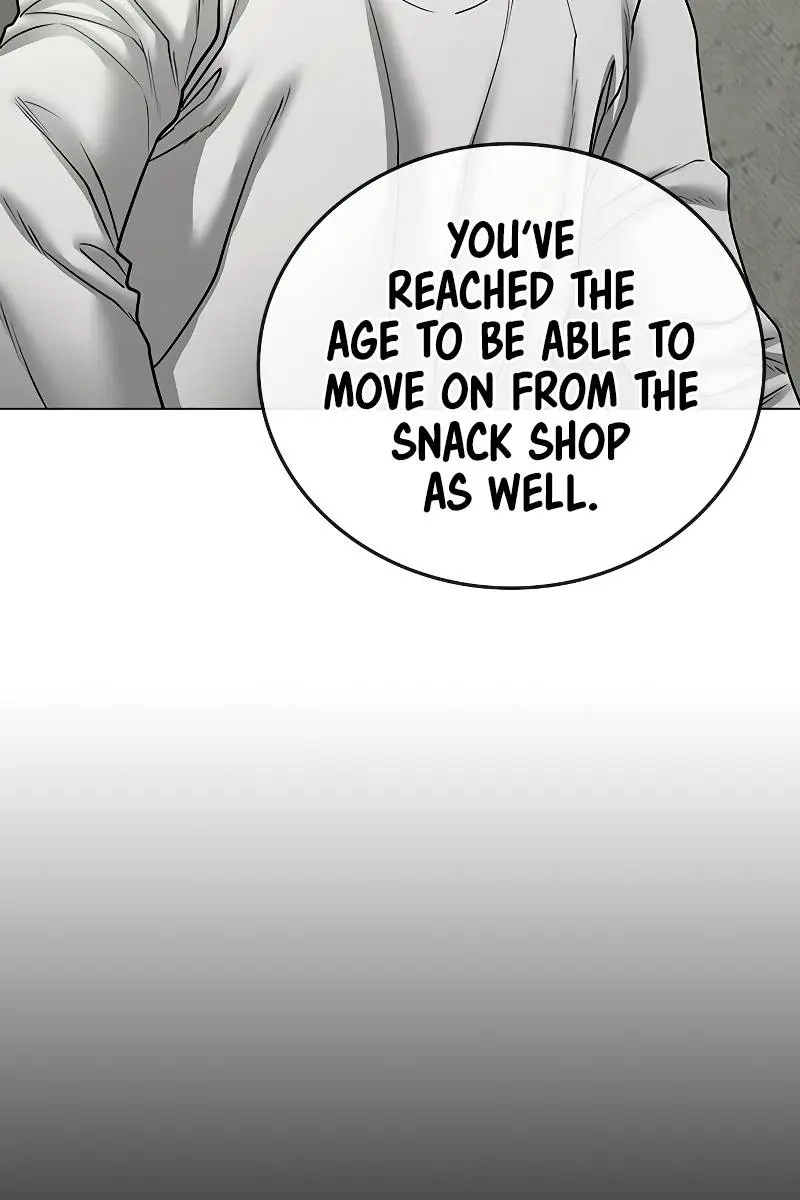 Reality Quest Chapter 57 Page 44