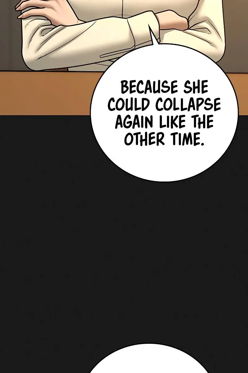 Reality Quest Chapter 57 Page 48
