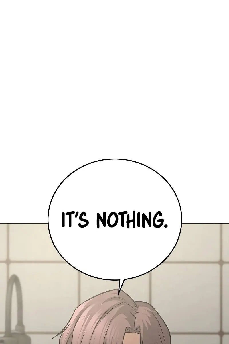 Reality Quest Chapter 57 Page 61