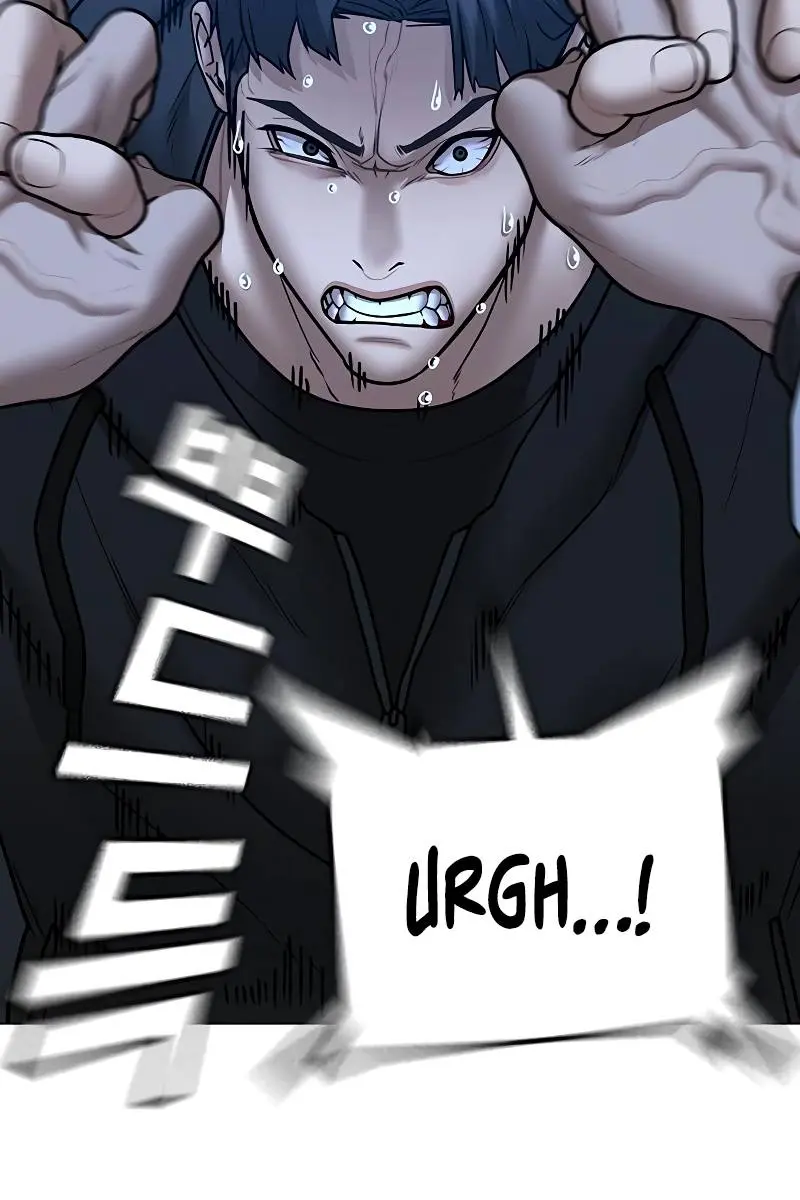 Reality Quest Chapter 57 Page 85
