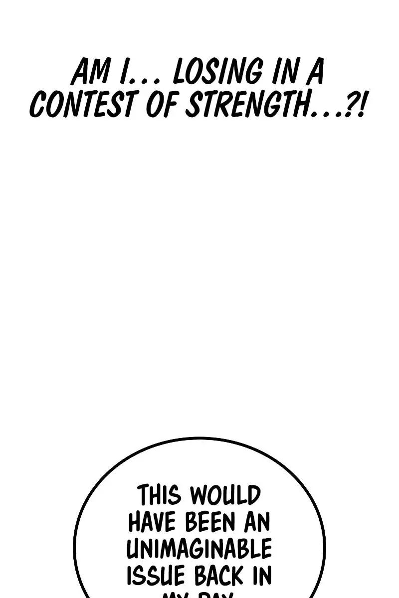 Reality Quest Chapter 57 Page 86