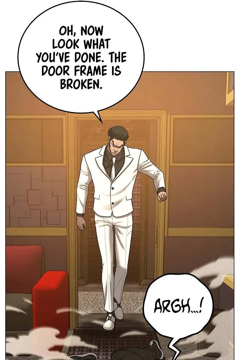 Reality Quest Chapter 57 Page 91