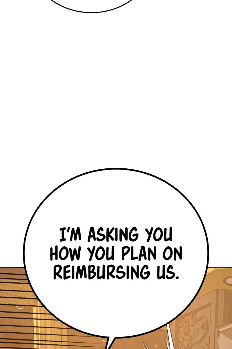 Reality Quest Chapter 57 Page 95