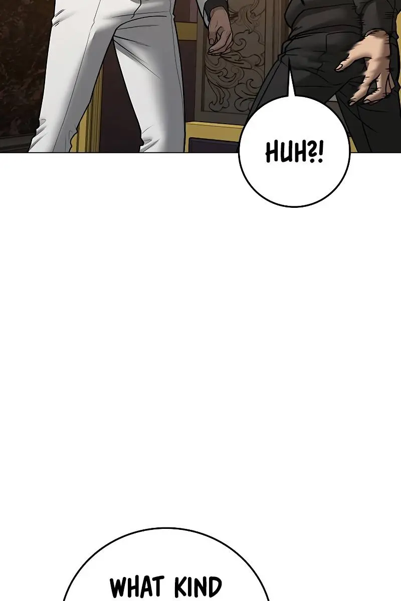 Reality Quest Chapter 57 Page 101