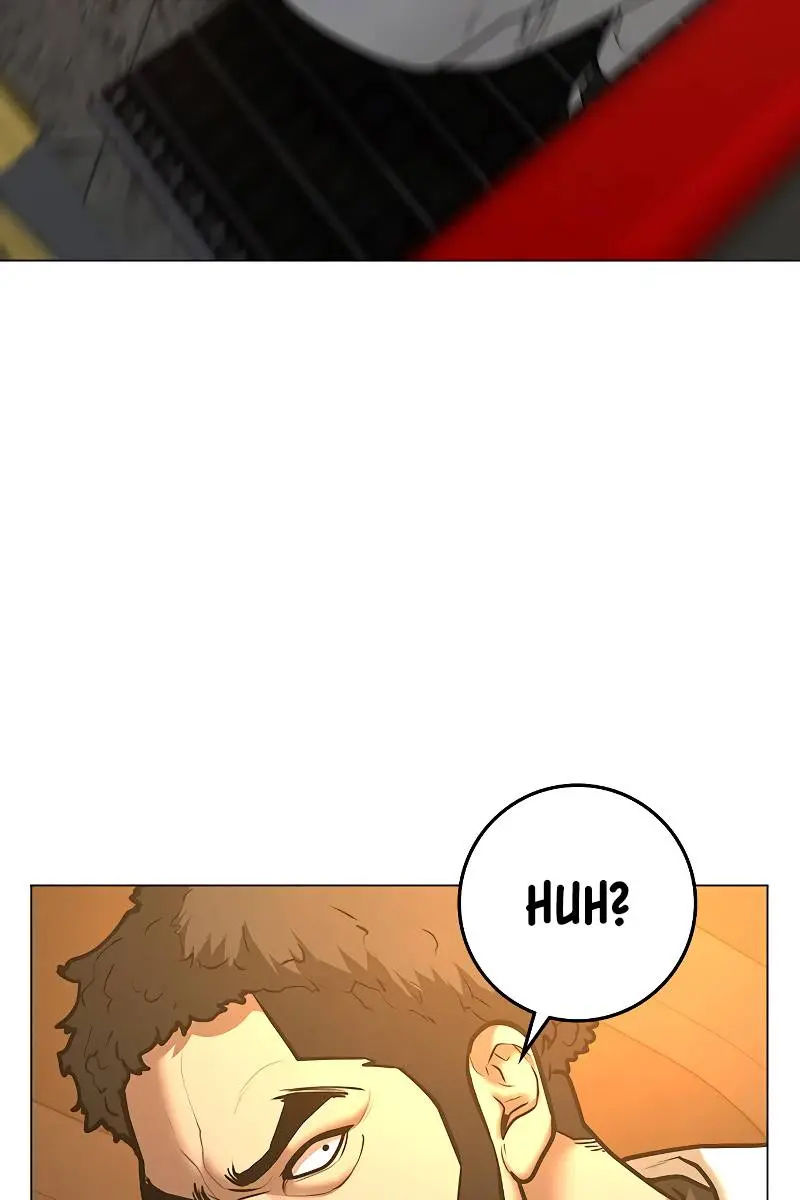 Reality Quest Chapter 57 Page 103