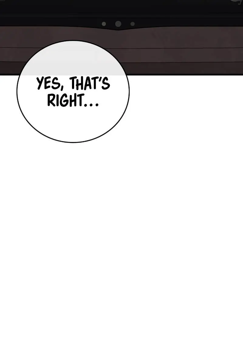 Reality Quest Chapter 57 Page 128