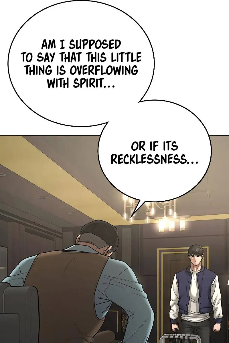 Reality Quest Chapter 57 Page 136