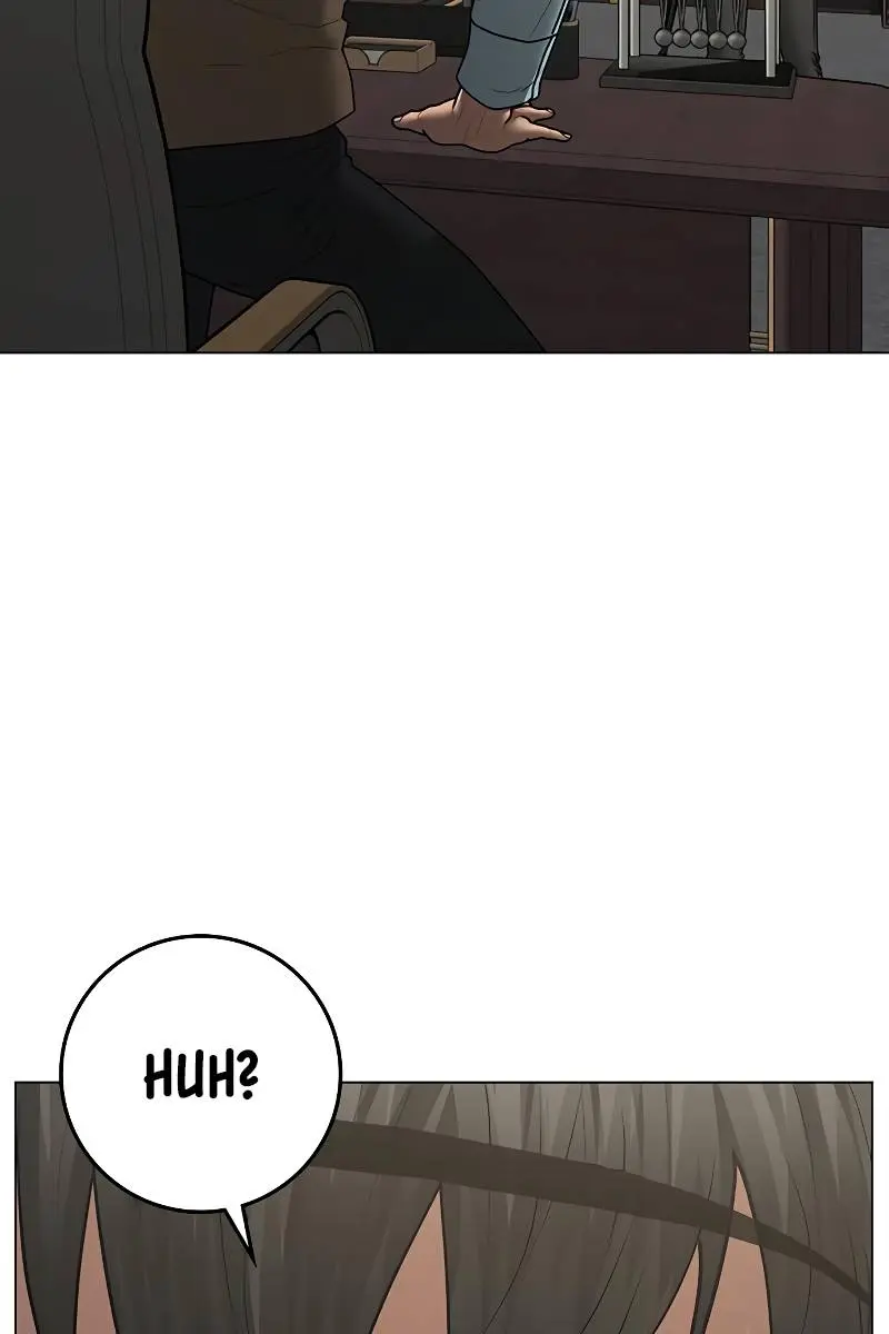 Reality Quest Chapter 57 Page 137