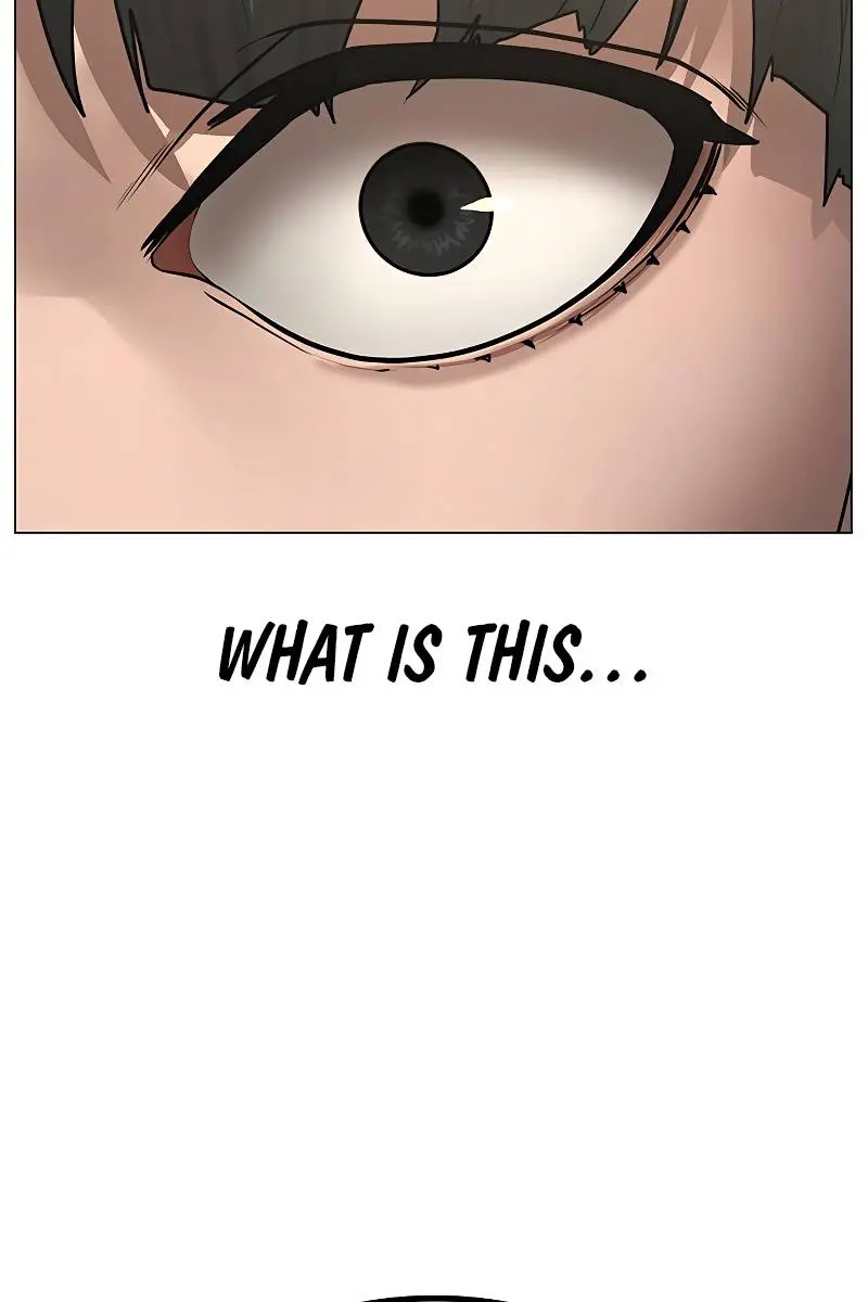 Reality Quest Chapter 57 Page 138