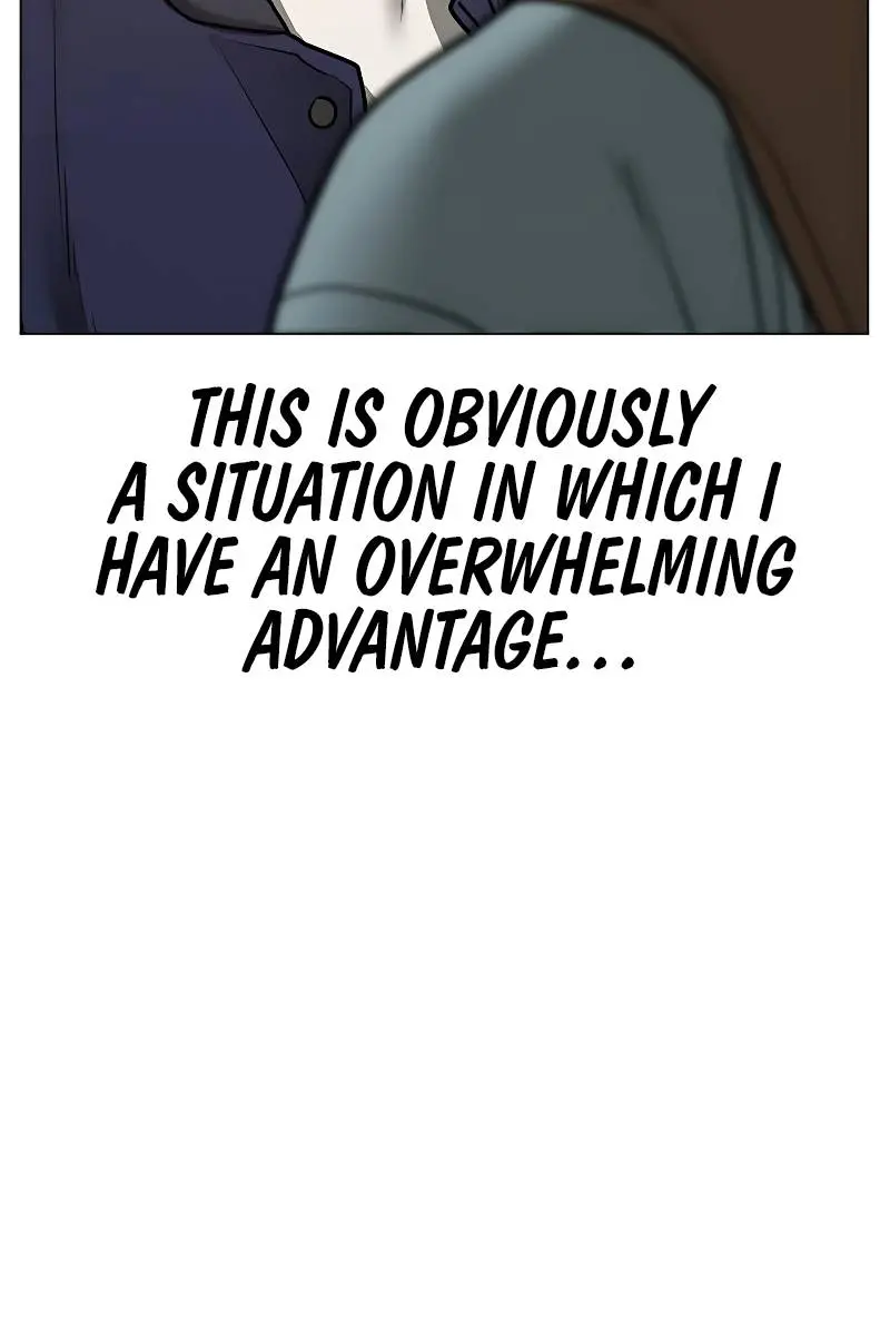 Reality Quest Chapter 57 Page 147