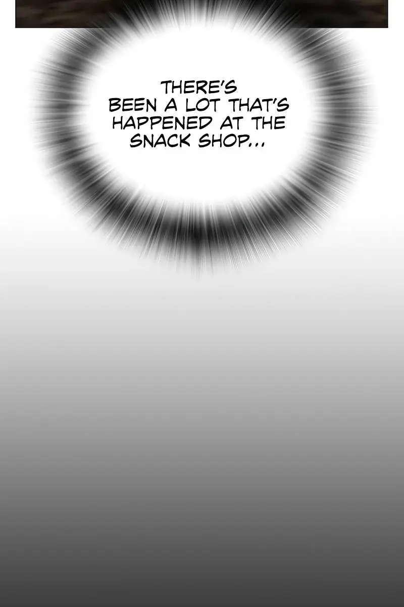 Reality Quest Chapter 57 Page 169