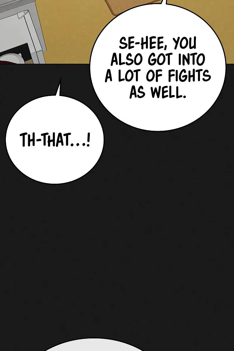 Reality Quest Chapter 57 Page 171
