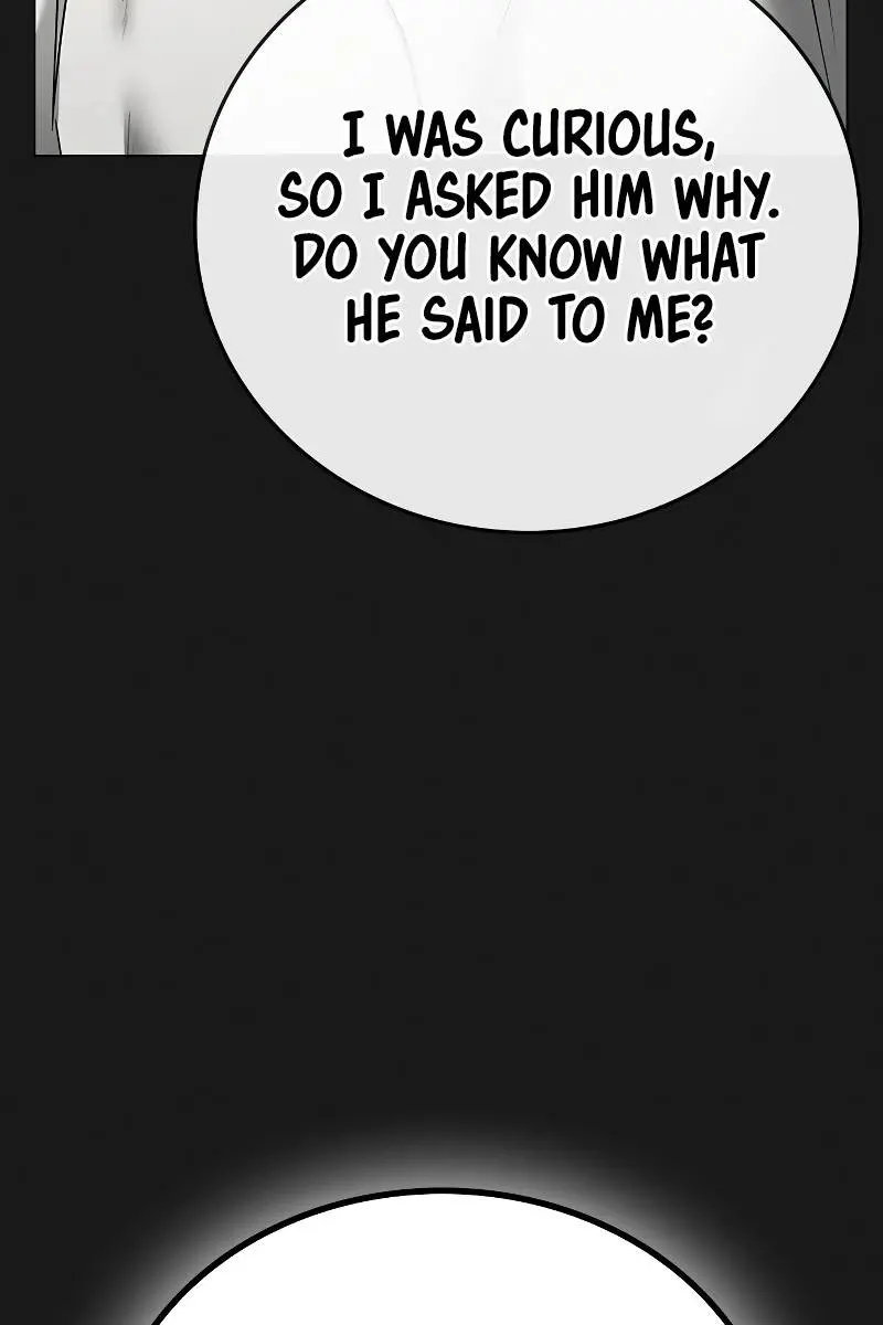 Reality Quest Chapter 57 Page 173