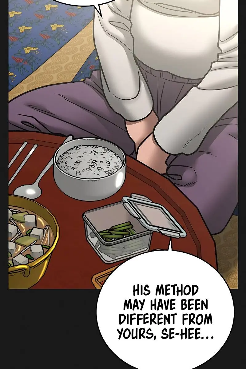 Reality Quest Chapter 57 Page 178