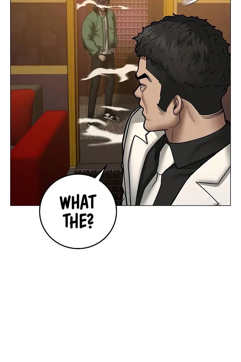 Reality Quest Chapter 57 Page 190