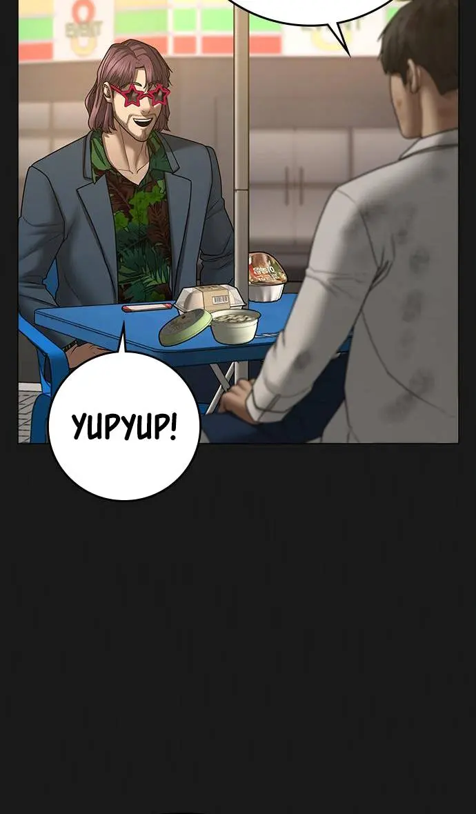 Reality Quest Chapter 58 Page 16