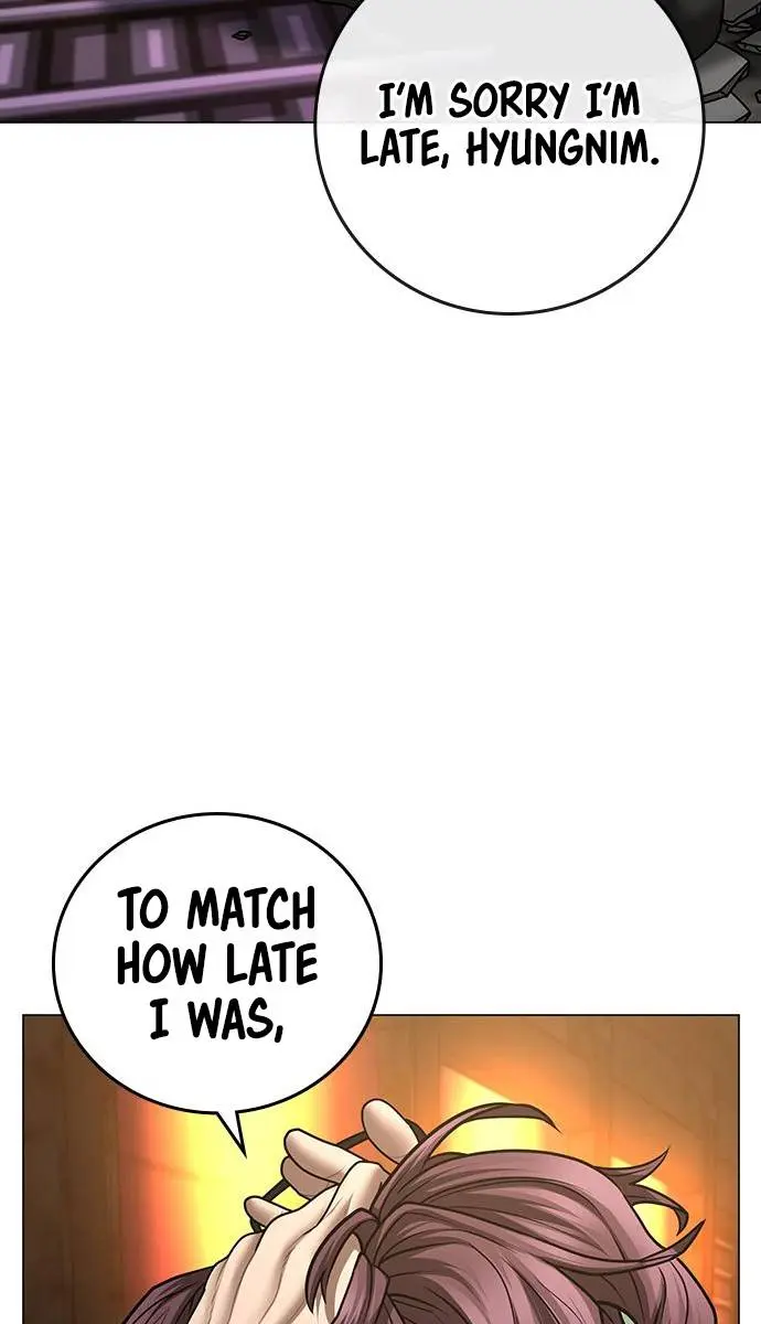 Reality Quest Chapter 58 Page 35