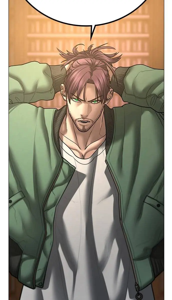 Reality Quest Chapter 58 Page 37