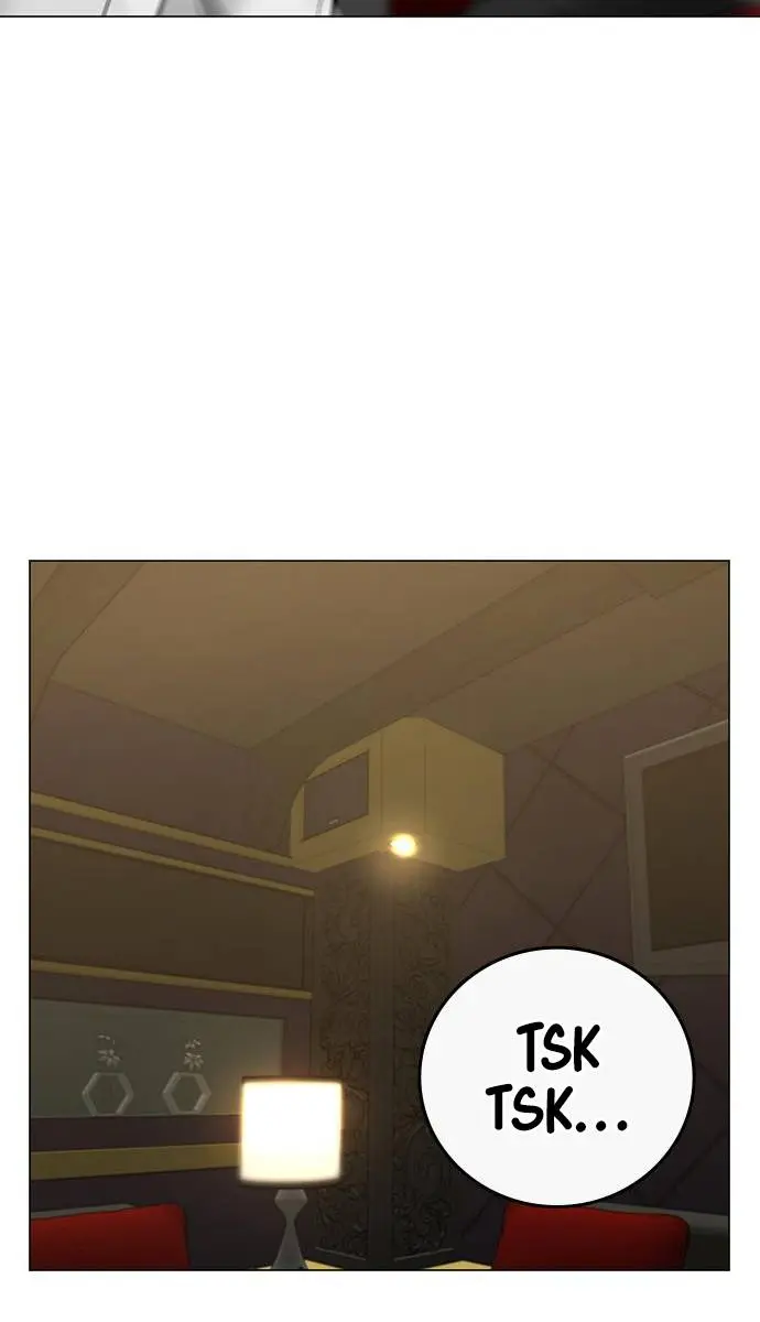 Reality Quest Chapter 58 Page 46