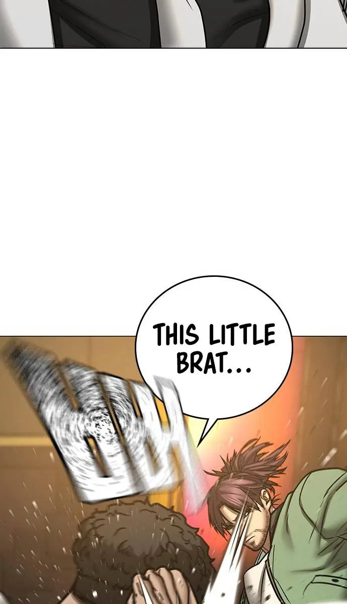Reality Quest Chapter 58 Page 49