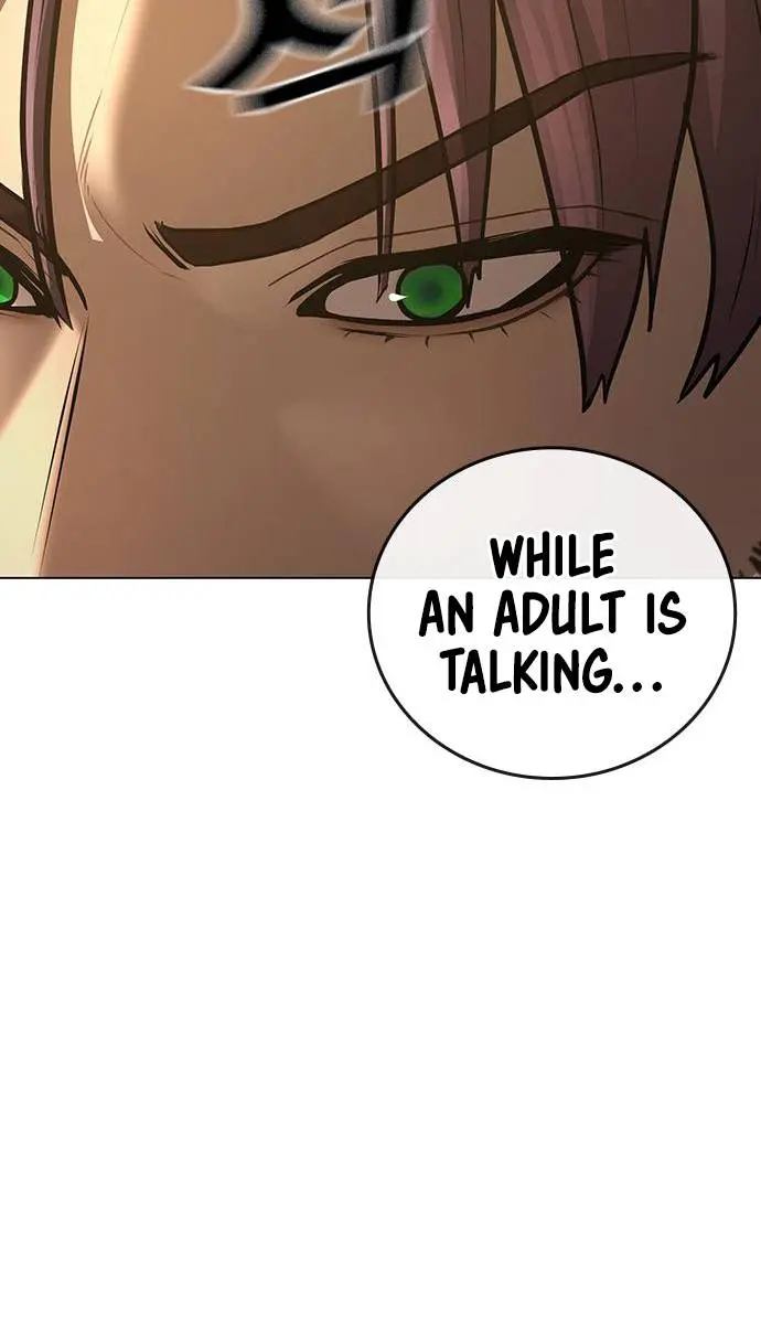 Reality Quest Chapter 58 Page 54