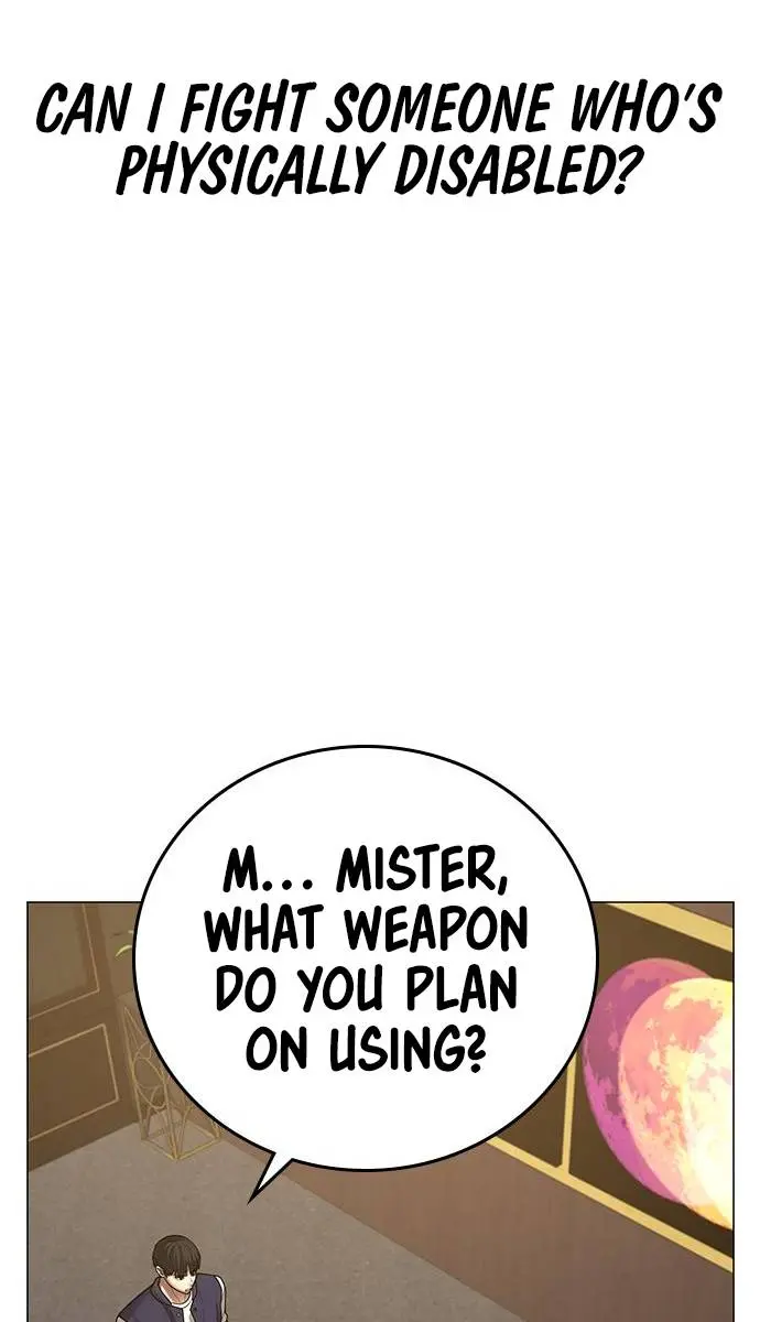Reality Quest Chapter 58 Page 64
