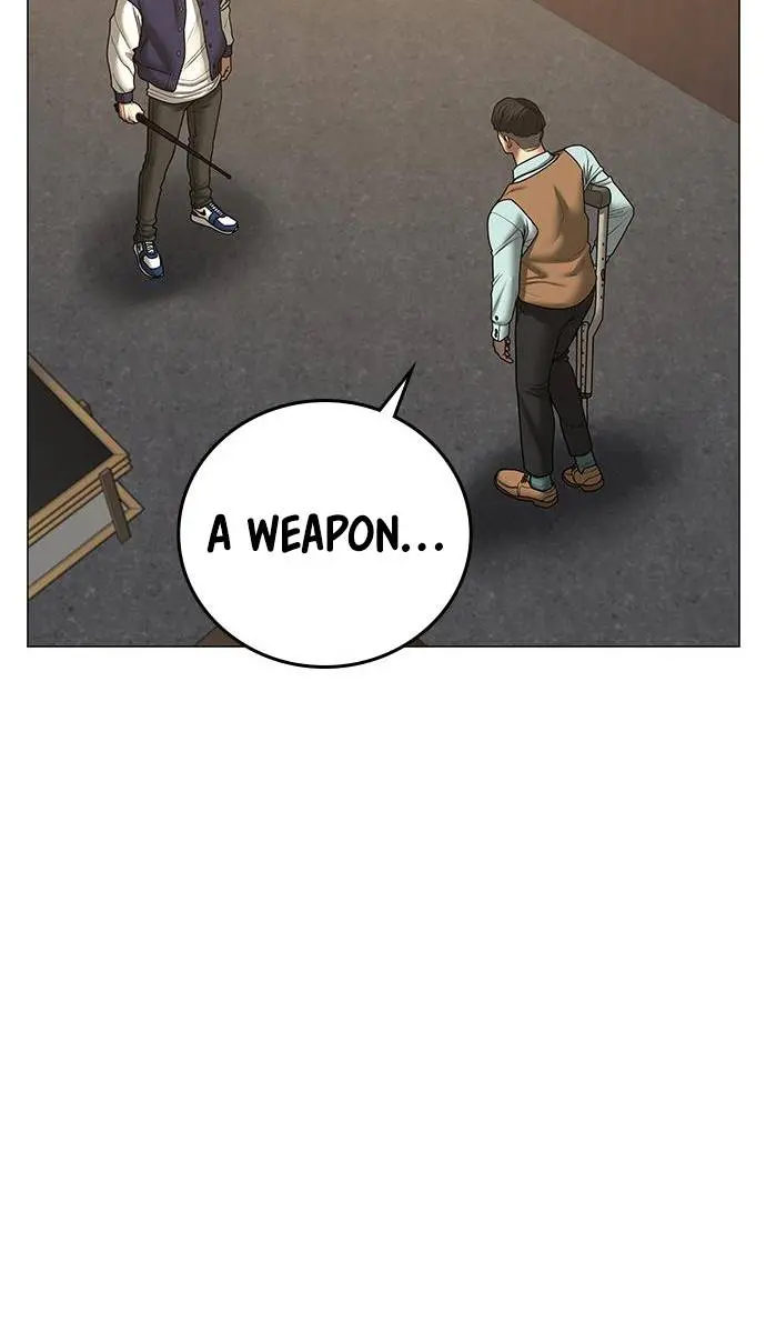 Reality Quest Chapter 58 Page 65