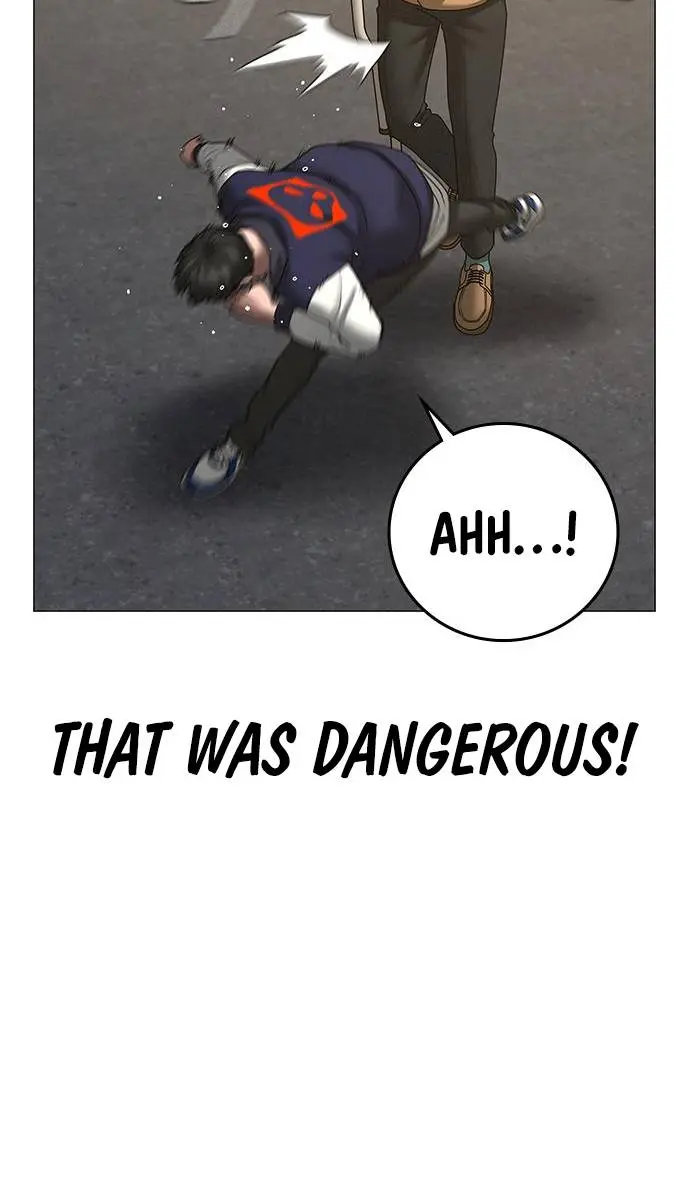 Reality Quest Chapter 58 Page 88