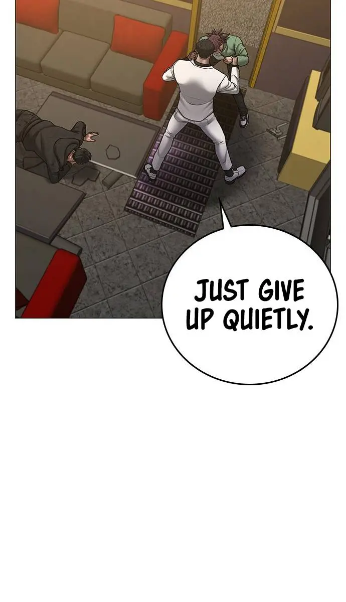 Reality Quest Chapter 58 Page 99