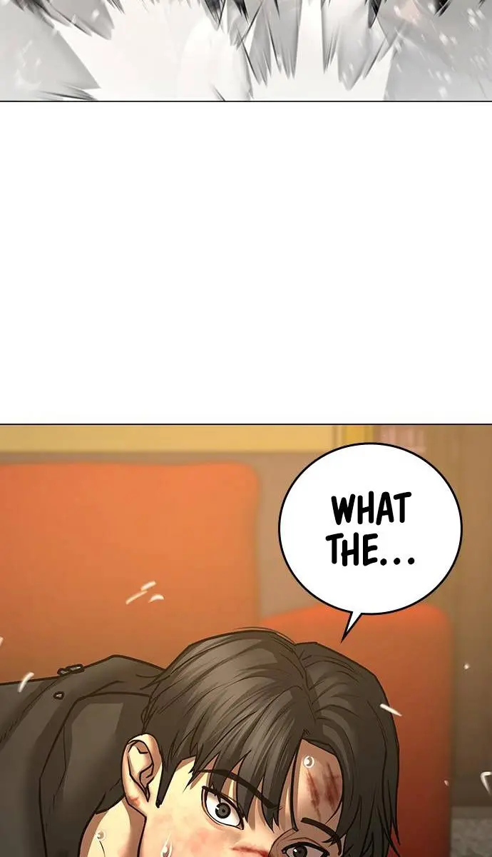 Reality Quest Chapter 58 Page 120