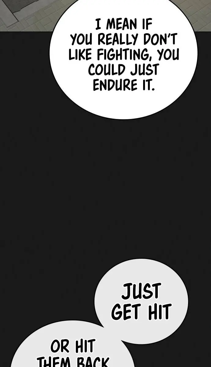 Reality Quest Chapter 58 Page 124