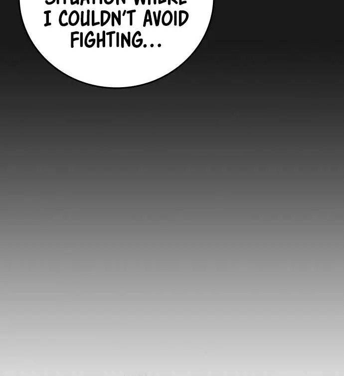 Reality Quest Chapter 58 Page 129