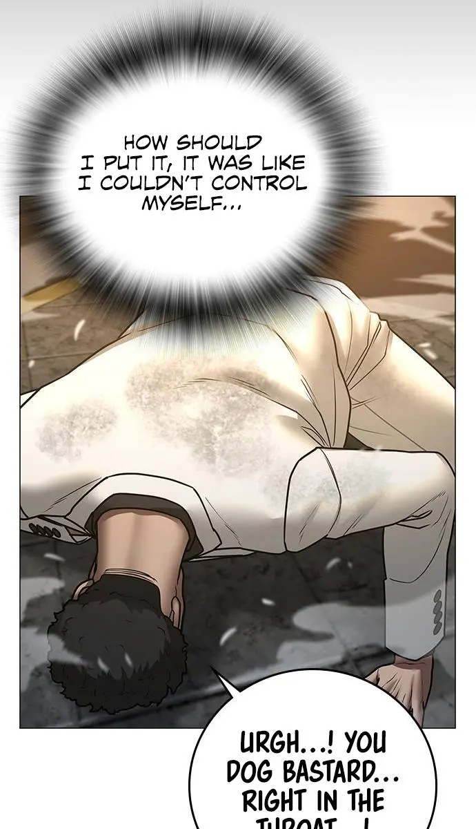 Reality Quest Chapter 58 Page 130