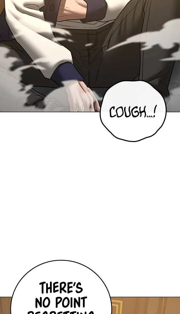 Reality Quest Chapter 58 Page 142