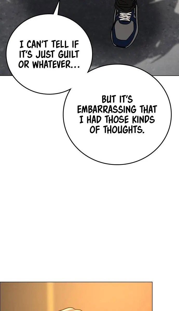 Reality Quest Chapter 58 Page 146
