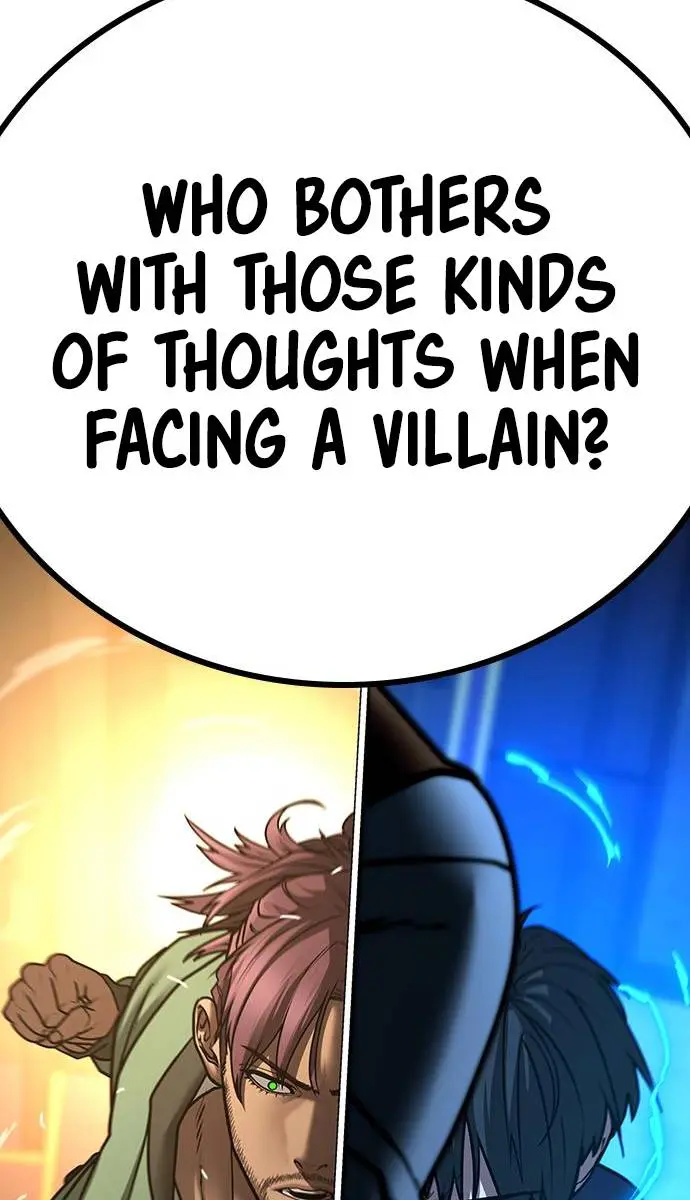 Reality Quest Chapter 58 Page 149