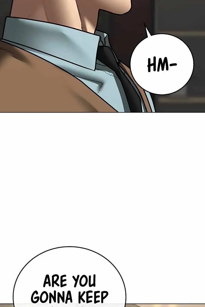 Reality Quest Chapter 59 Page 8