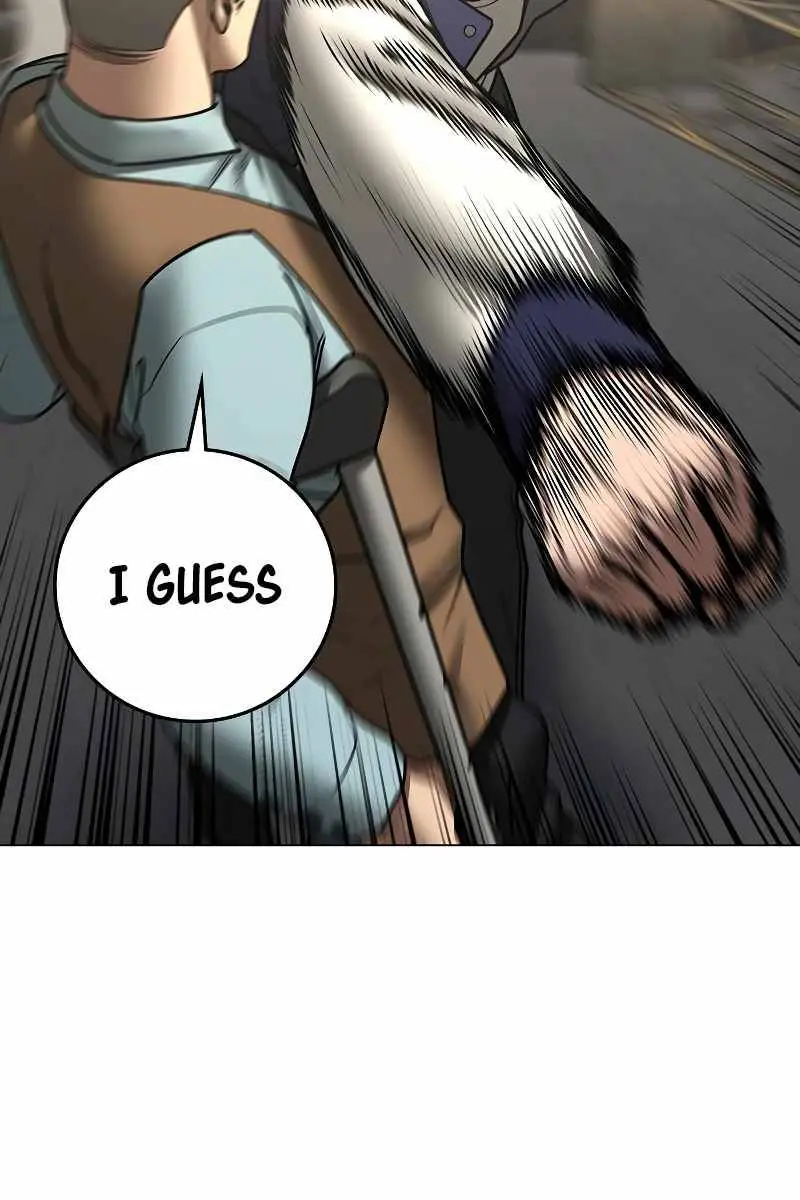 Reality Quest Chapter 59 Page 11