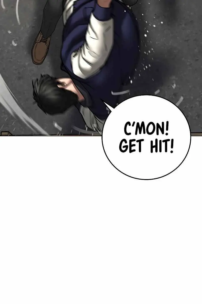 Reality Quest Chapter 59 Page 22