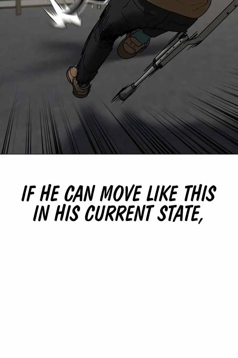 Reality Quest Chapter 59 Page 24