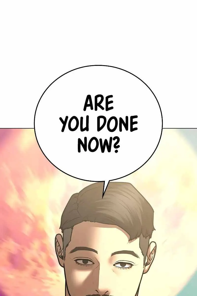 Reality Quest Chapter 59 Page 25