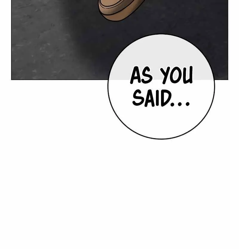 Reality Quest Chapter 59 Page 29