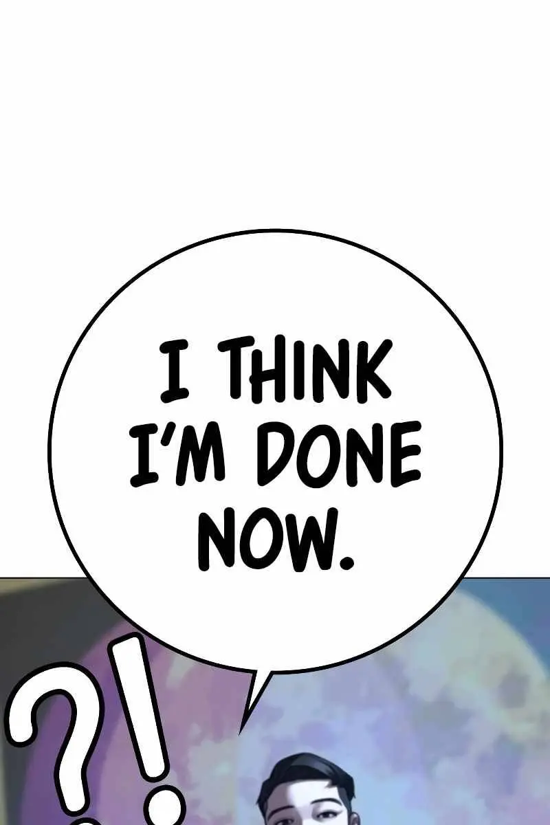 Reality Quest Chapter 59 Page 30